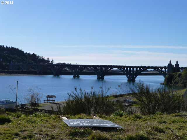 Hume Road, Unit 6 Gold Beach, OR 97444 - Photo 5 of 16 Gallery Image 5