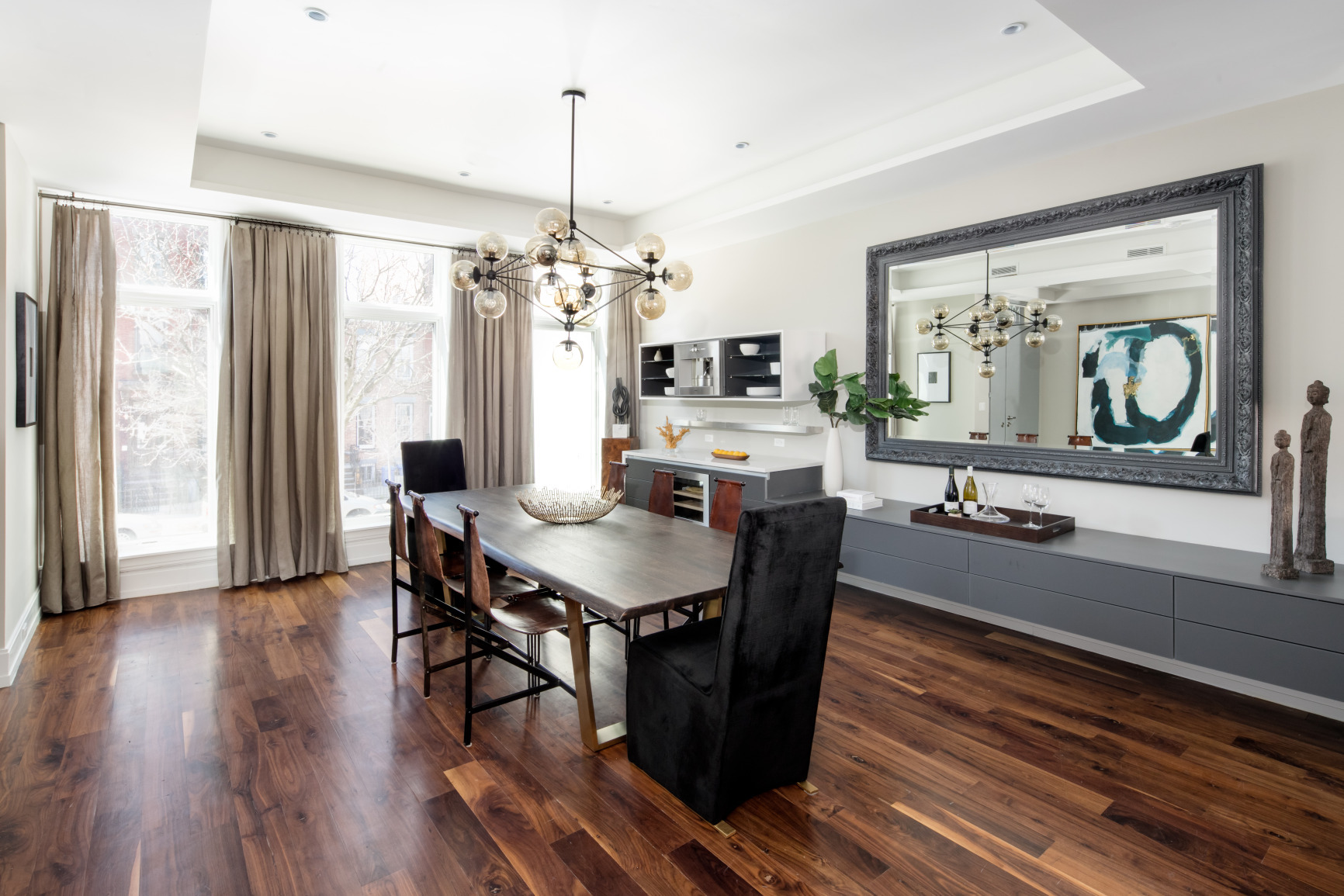 361 13th Street Brooklyn, NY 11215 - Photo 8 of 15