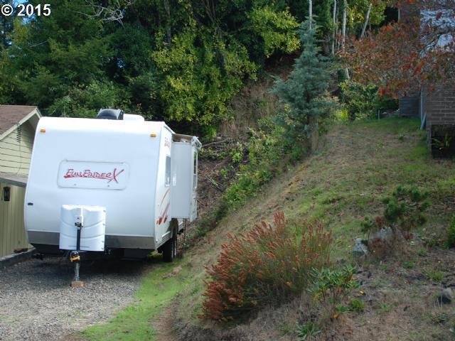 910 Bellevue Drive Reedsport, OR 97467 - Photo 15 of 16 Gallery Image 15