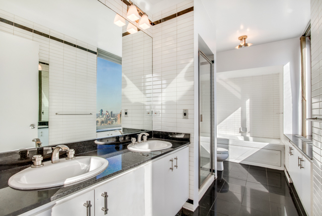 360 East 88th Street, Unit 42A Manhattan, NY 10128 - Photo 14 of 24