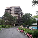 $2,400 | 25 Rockledge Avenue, Unit W 301, White Plains, NY 10601