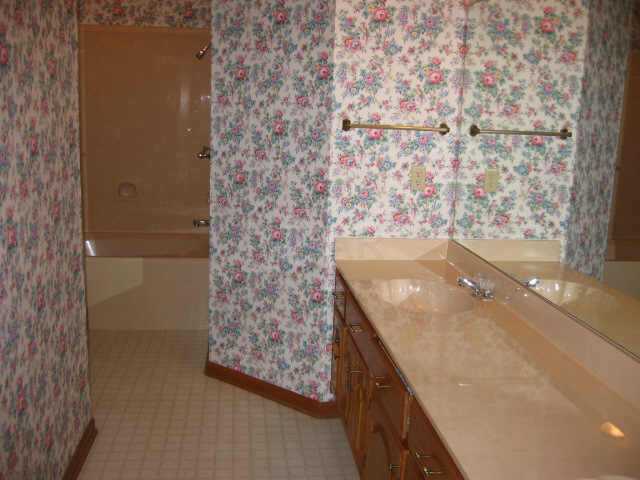1012 Elm Grove Road Burlison, TN 38015 - Photo 9 of 10 Gallery Image 9