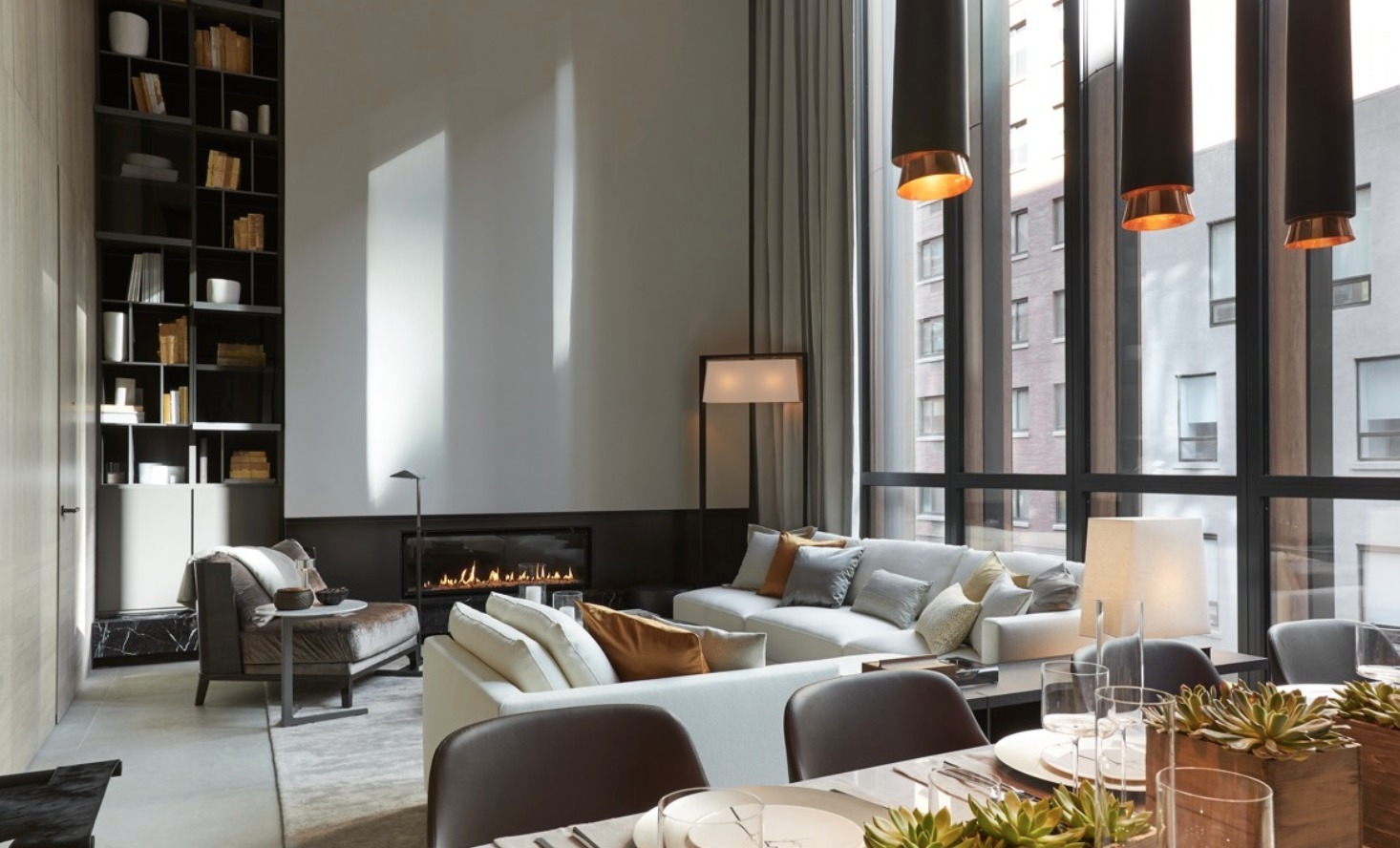 522 West 29th Street, Unit 3C Manhattan, NY 10001 - Photo 1 of 13