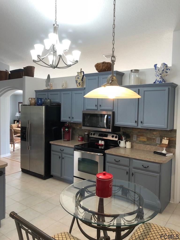 6 Ramsgate Place Palm Coast, FL 32164 - Photo 20 of 57 Gallery Image 20