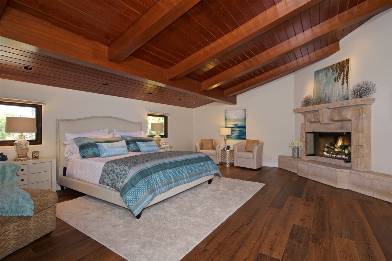 1440 Crest Road Del Mar, CA 92014 - Photo 13 of 25