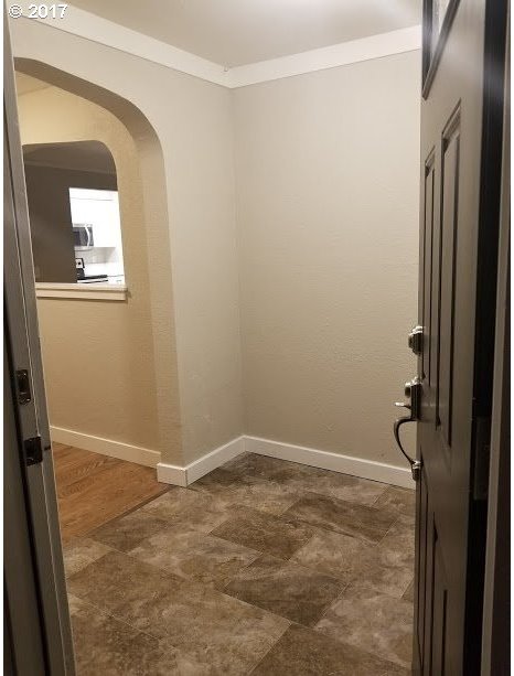 1104 Southwest Goodwin Avenue Pendleton, OR 97801 - Photo 14 of 25