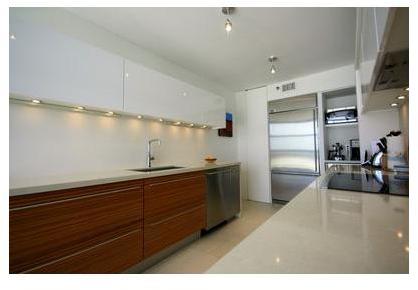 9 Island, Unit 2001 Miami Beach, FL 33139 - Photo 2 of 9