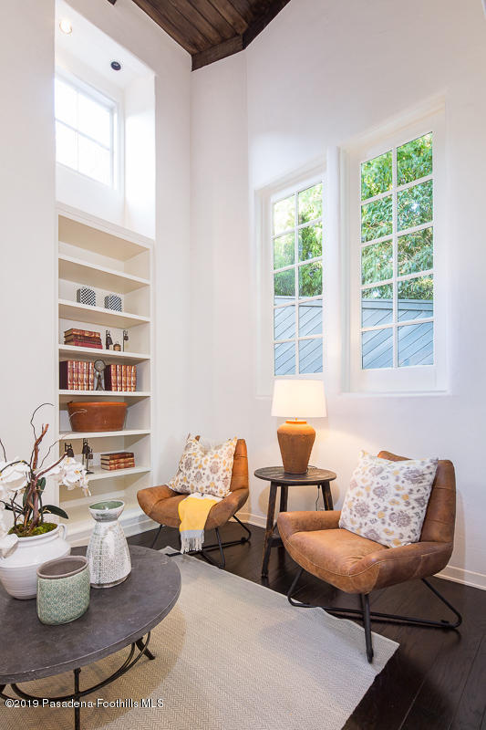 250 Hillside Road South Pasadena, CA 91030 - Photo 30 of 70