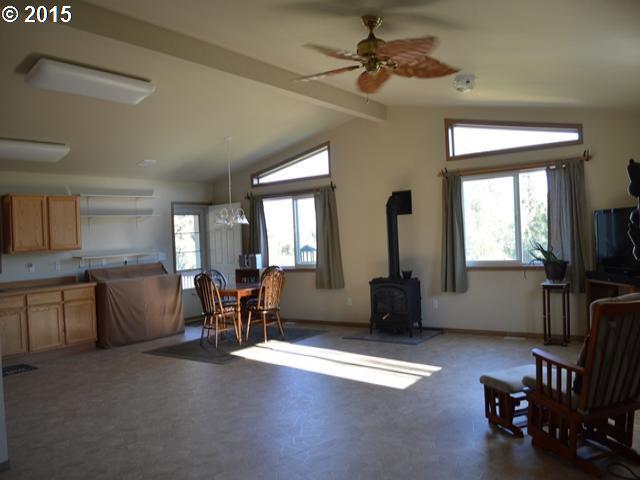 714 Pipeline Road Goldendale, WA 98620 - Photo 7 of 16 Gallery Image 7