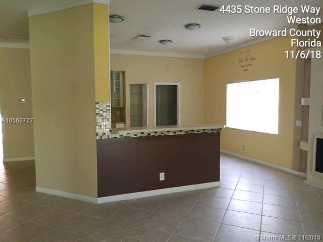 4435 Stone Ridge Way Weston, FL 33331 - Photo 8 of 28