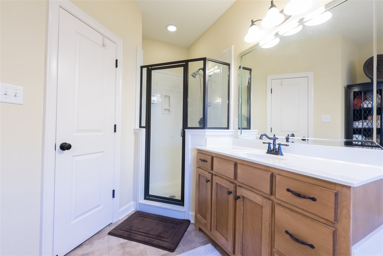 5294 Evergreen Road Lakeland, TN 38002 - Photo 16 of 25 Gallery Image 16