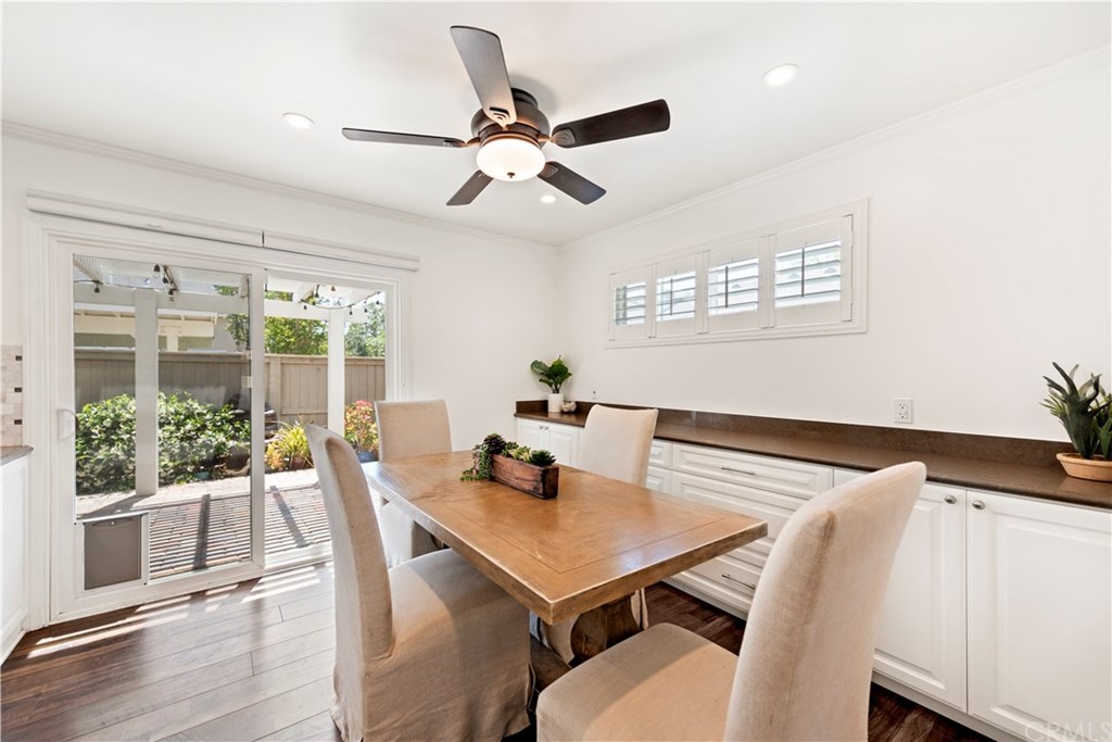 5 Woodfern Irvine, CA 92614 - Photo 9 of 35