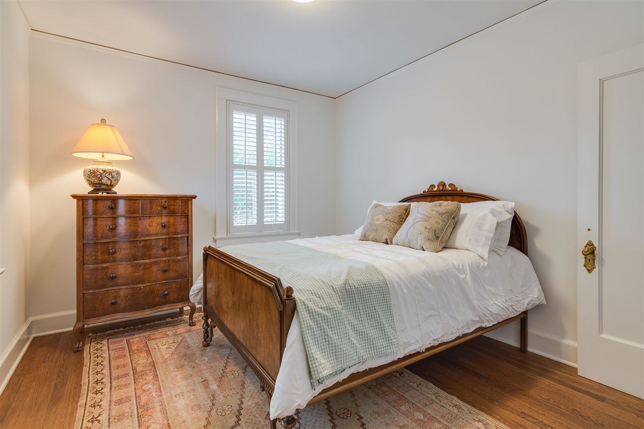 61 Cherokee Drive Memphis, TN 38111 - Photo 20 of 25