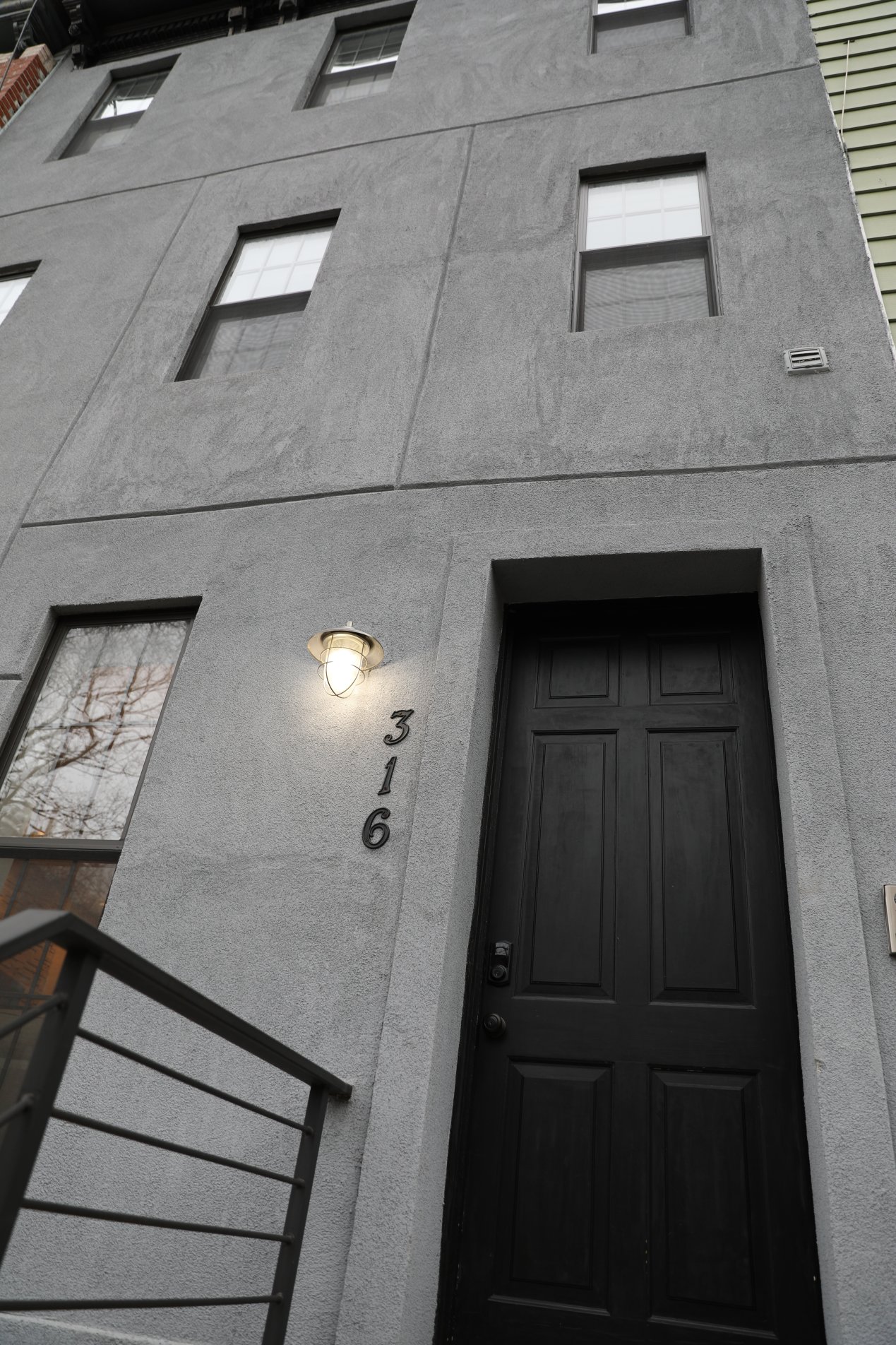 316 Halsey Street Brooklyn, NY 11216 - Photo 19 of 23