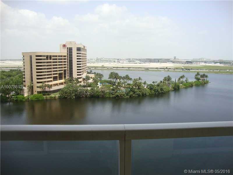 5077 Northwest 7th Street, Unit 505 Miami, FL 33126 - Photo 21 of 22