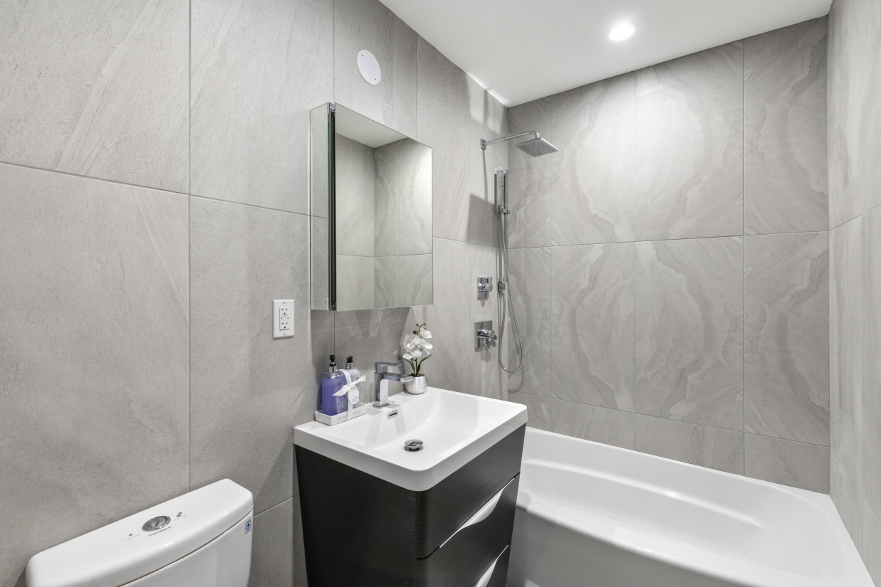 205 12th Street, Unit 3B Brooklyn, NY 11215 - Photo 11 of 13