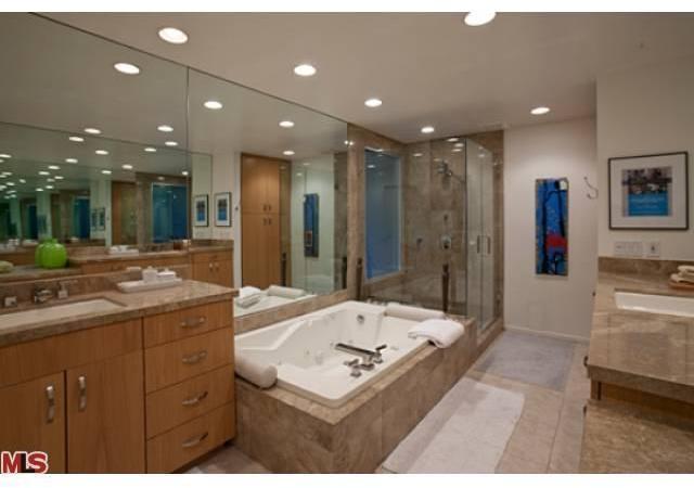 37350 Palm View Road Rancho Mirage, CA 92270 - Photo 15 of 17