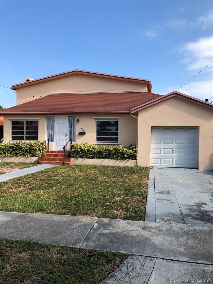451 Southwest 24th Road Miami, FL 33129 - Photo 2 of 67