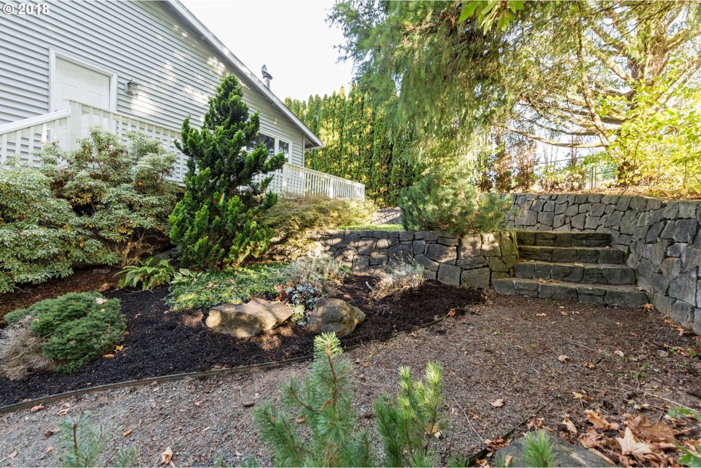 43737 Northwest Woollen Road Banks, OR 97106 - Photo 8 of 32 Gallery Image 8