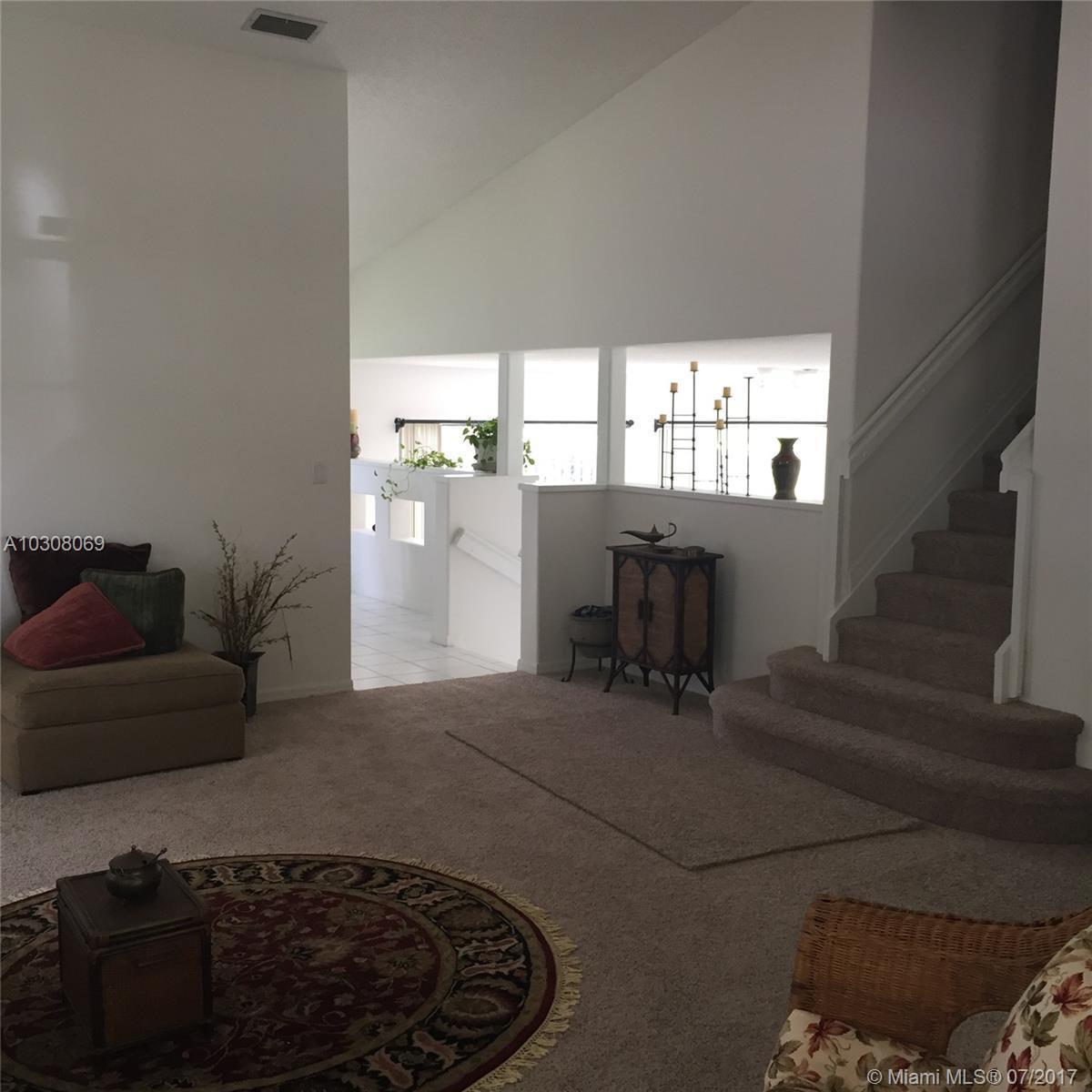 14170 Southwest 122nd Court Miami, FL 33186 - Photo 6 of 32