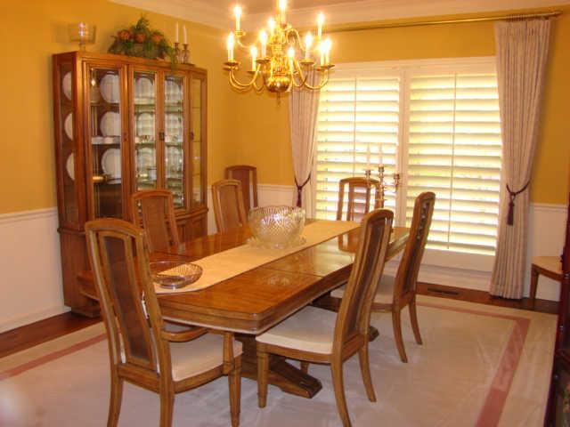 2711 Abbott Martin Road Nashville, TN 37215 - Photo 8 of 18