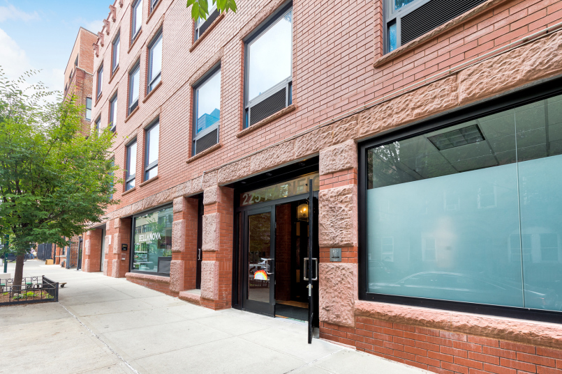 225 Pacific St, Brooklyn, NY 11201 - Photo 2 of 5