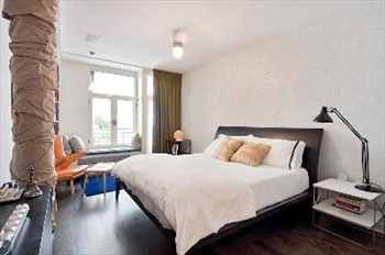 129 West 20th Street, Unit 4B Manhattan, NY 10011 - Photo 4 of 5