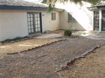 6308 Castleton Street Bakersfield, CA 93313 - Photo 12 of 15 Gallery Image 12