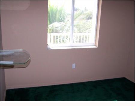 15071 Southwest 136th Place Miami, FL 33186 - Photo 8 of 16