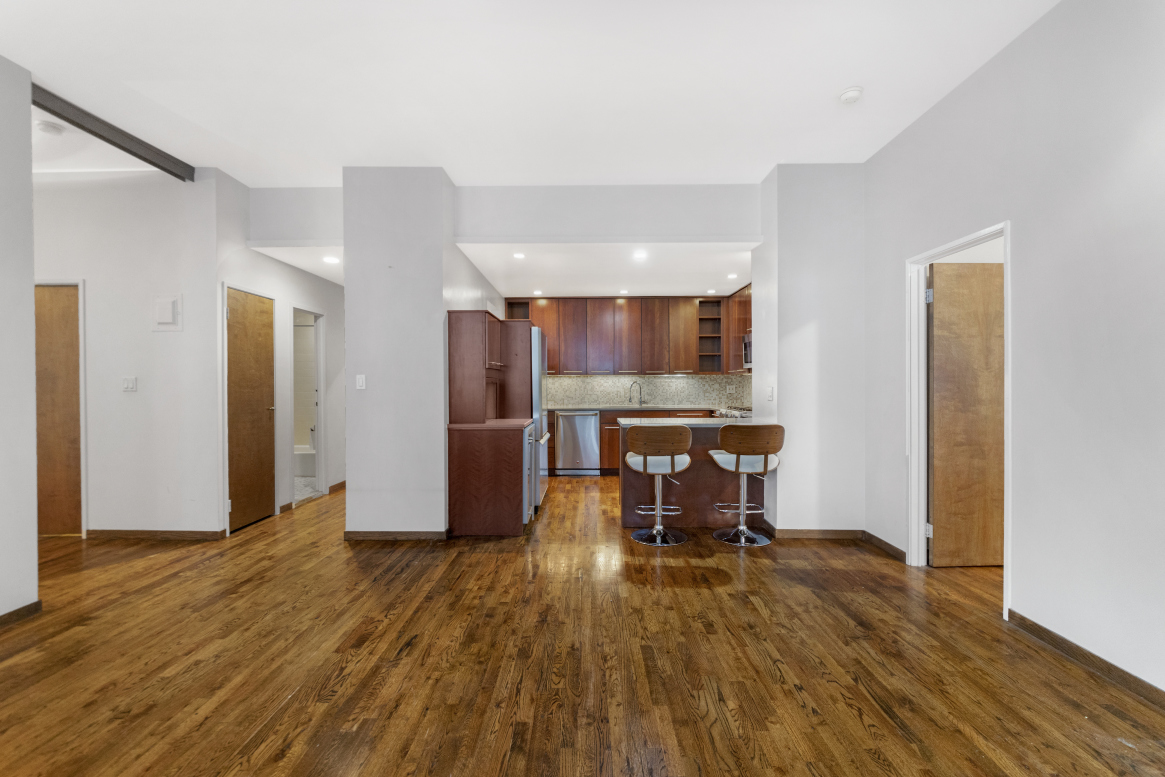 159 Madison Avenue, Unit 3DE Manhattan, NY 10016 - Photo 3 of 11
