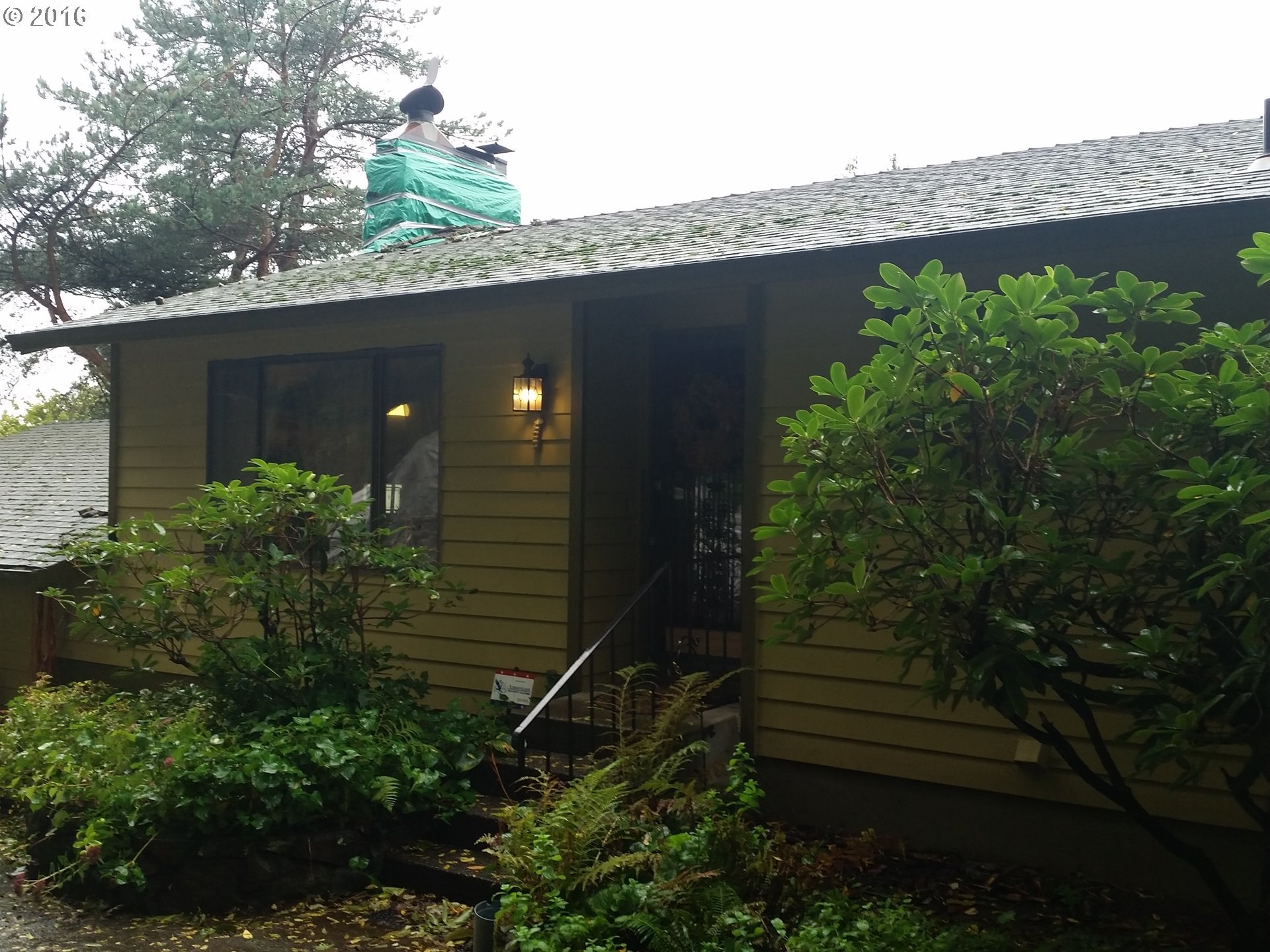 37333 Northeast Reed Road Corbett, OR 97019 - Photo 5 of 7