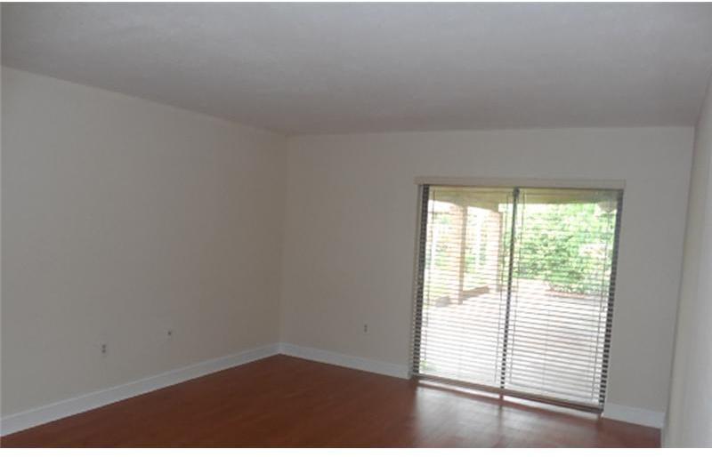 13235 Southwest 104th Terrace Miami, FL 33186 - Photo 8 of 14