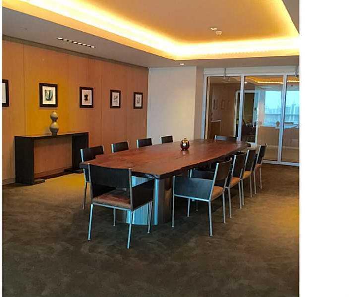 900 Biscayne Boulevard, Unit 4903 Miami, FL 33132 - Photo 28 of 33