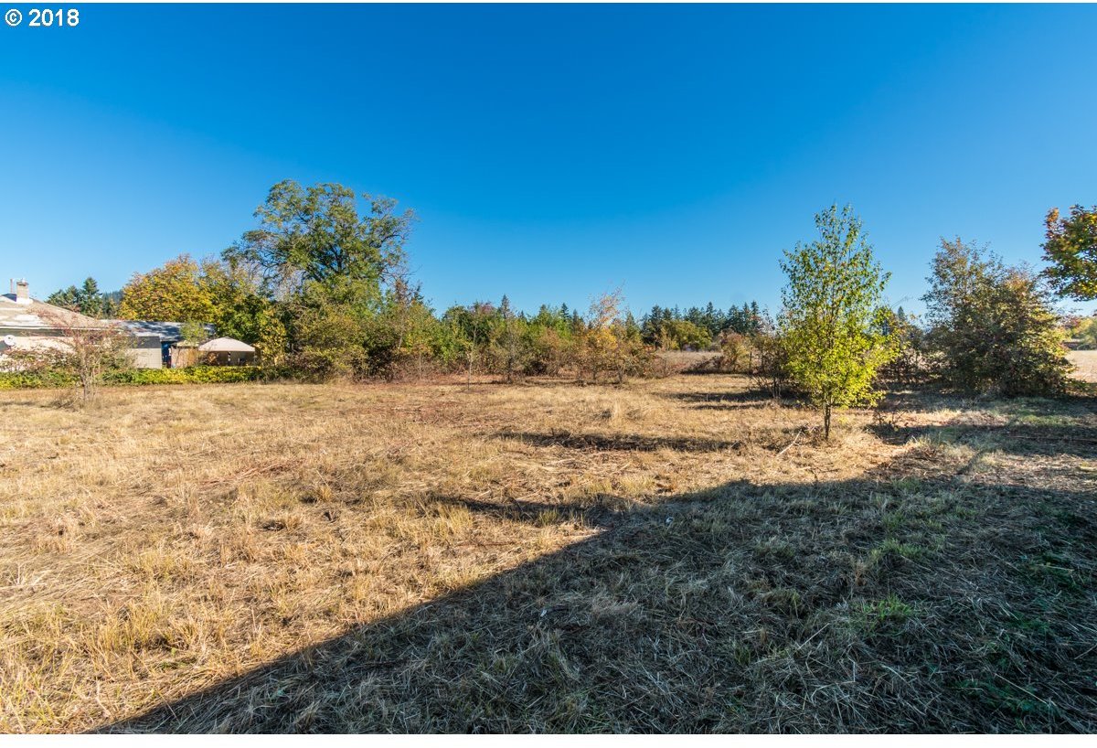 Sturtevant Road, Unit 5 Lebanon, OR 97355 - Photo 12 of 32 Gallery Image 12