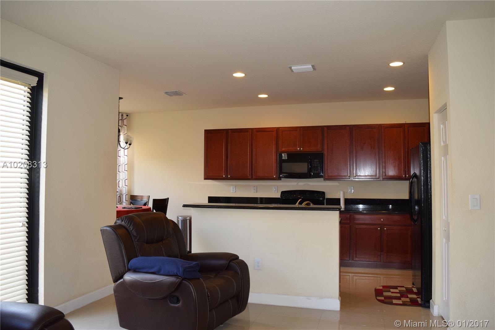 10417 Southwest 231st Terrace Cutler Bay, FL 33190 - Photo 14 of 33