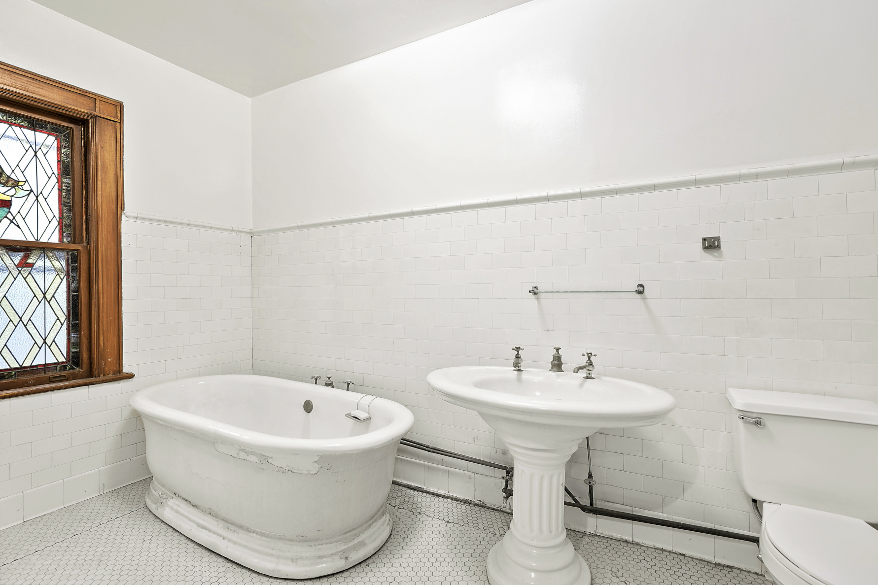 750 East 18th Street, Unit 1 Brooklyn, NY 11230 - Photo 5 of 7