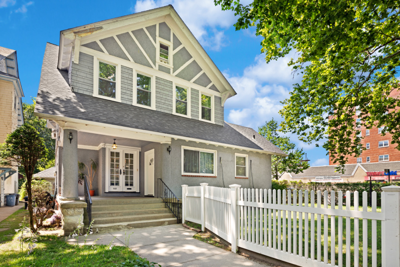 642 East 18th Street Brooklyn, NY 11230 - Photo 13 of 15