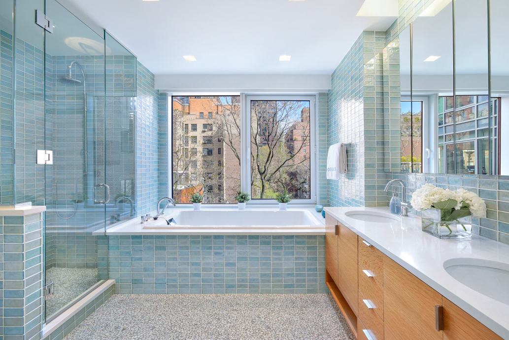 310 East 53rd Street, Unit 6C Manhattan, NY 10022 - Photo 9 of 14