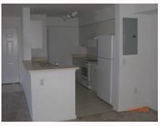 15480 Southwest 284th Street, Unit 2211 Homestead, FL 33033 - Photo 7 of 8
