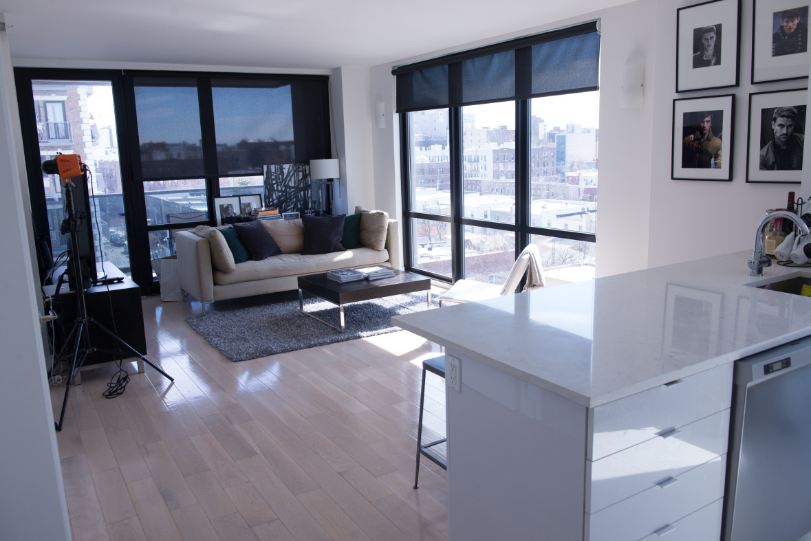 27-40 21st Street, Unit 6C Queens, NY 11102 - Photo 13 of 15