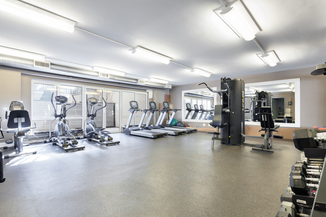 Warehouse 11 214 N 11th St, Brooklyn, NY 11211 - Photo 15 of 22