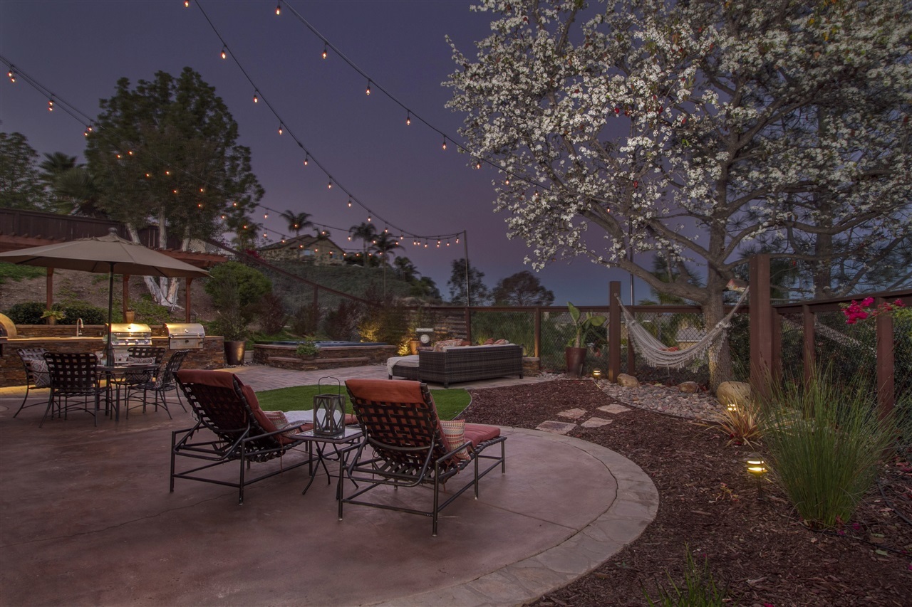 12215 Mannix Road San Diego, CA 92129 - Photo 19 of 25