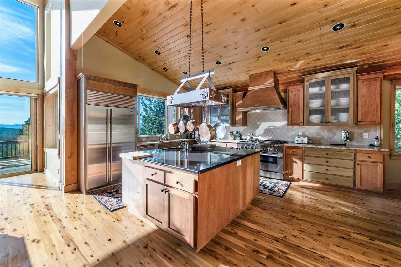 12707 Parsenn Road Truckee, CA 96161 - Photo 6 of 21