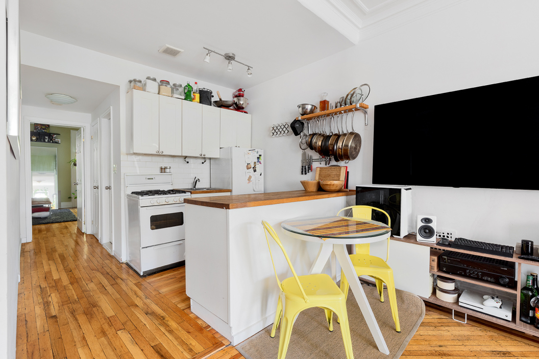 1171 Dean Street Brooklyn, NY 11216 - Photo 9 of 14