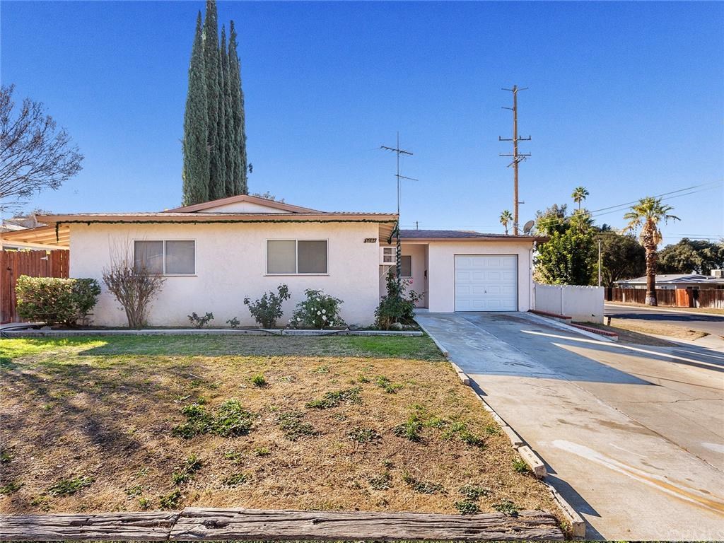 3096 David Street Riverside, CA 92506 - Photo 1 of 1