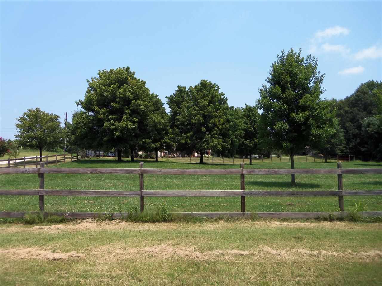 64 Watson Road Atoka, TN 38004 - Photo 19 of 23 Gallery Image 19