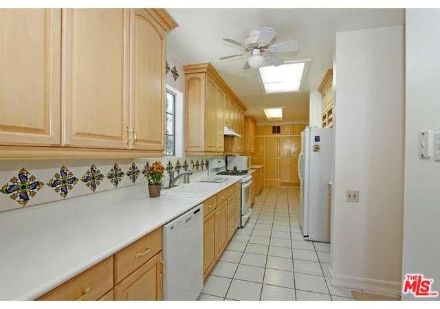 71414 Halgar Road Rancho Mirage, CA 92270 - Photo 18 of 39 Gallery Image 18