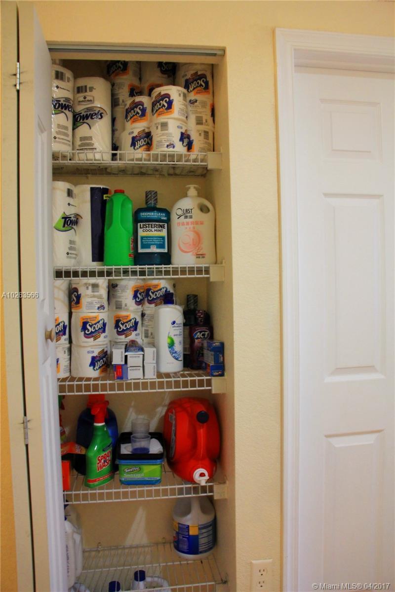 8233 Southwest 29th Street, Unit 102 Miramar, FL 33025 - Photo 24 of 33