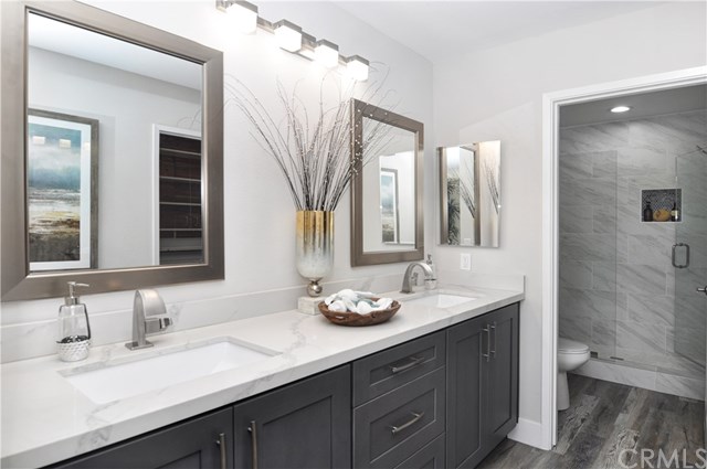 3496 Bravata Drive Huntington Beach, CA 92649 - Photo 20 of 38