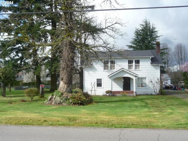 2987 Southeast Anderson Road Gresham, OR 97080 - Photo 1 of 11 Gallery Image 1
